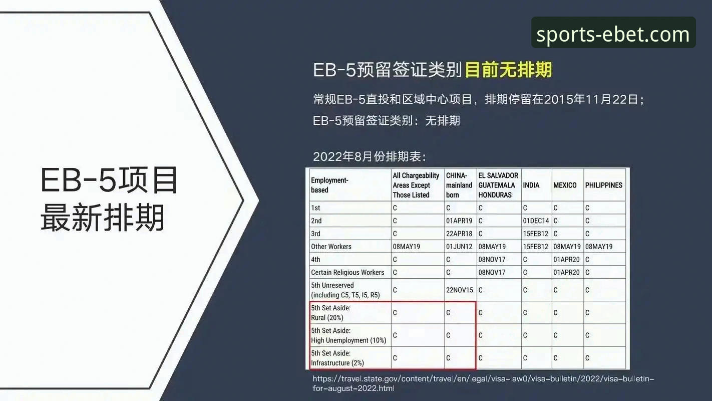 揭秘EBET怎么样安全吗？真实用户实测告诉你背后的真相