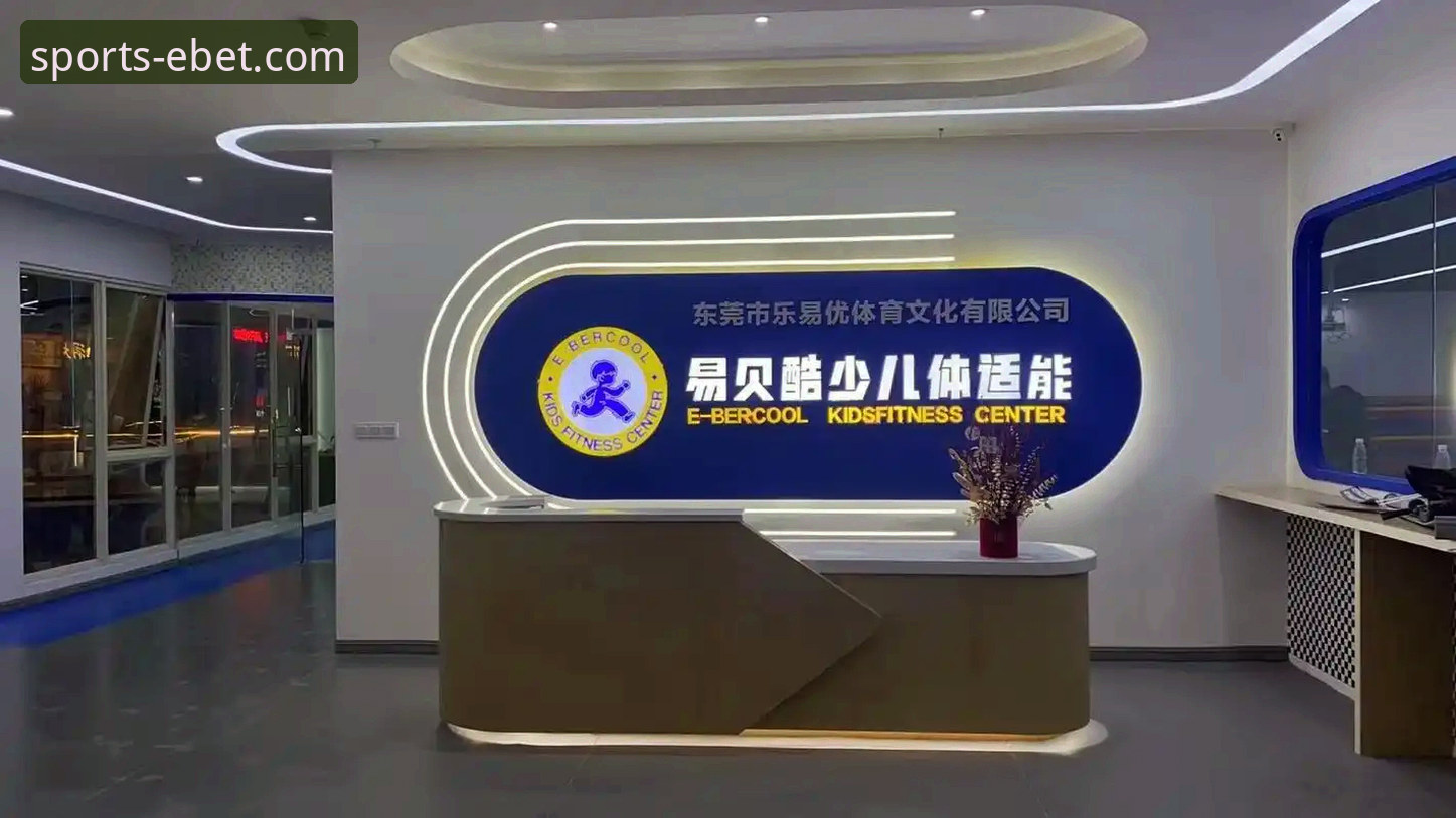 易贝EBET好用吗安装失败 易贝体育平台安装失败详解:专业竞技平台体验指南