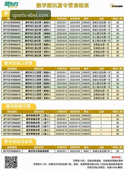 2026EBET登录入口 易贝体育平台2026EBET登录入口完整指南:从注册到投注的专业竞技操作手册